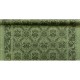 Topkapi Meterware - Dark green