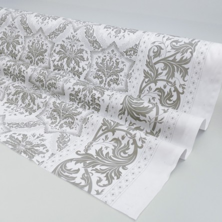 Topkapi sur-mesure
