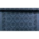 Topkapi Meterware - Navy Blue 