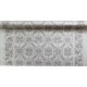 Topkapi Meterware - Grey