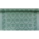 Topkapi Meterware - Celadon 