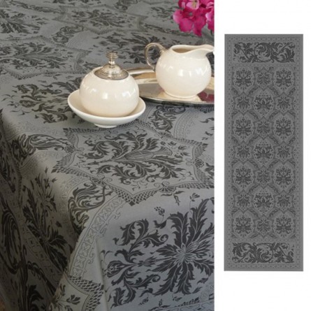 Chemin de table Topkapi 