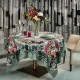 Arné Tablecloth - Celadon