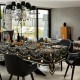 Nappe L'Hiver