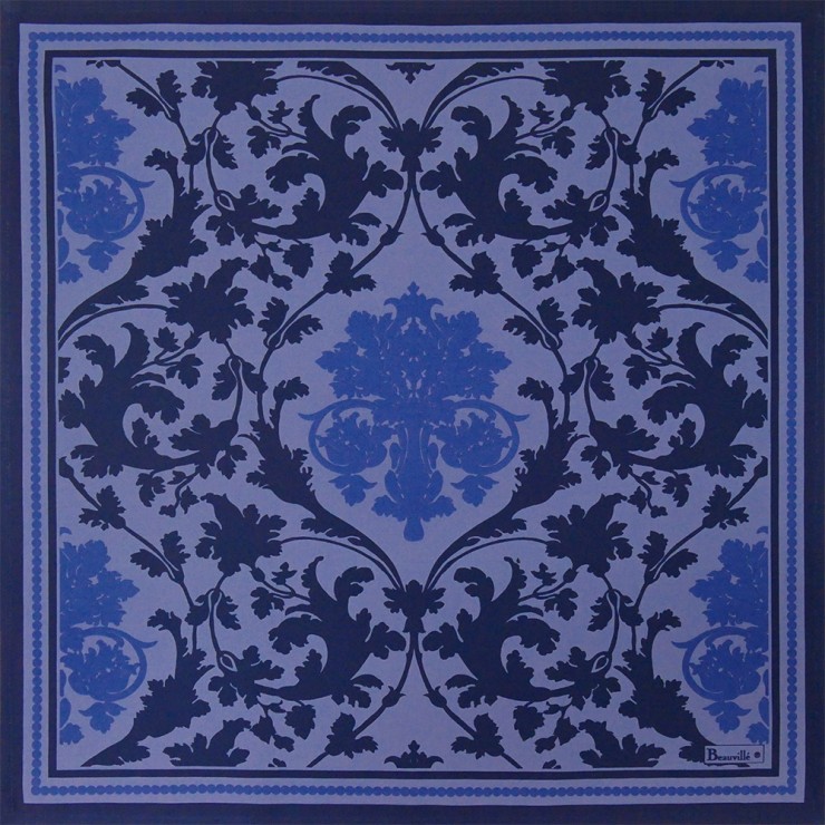 Toscane Napkin