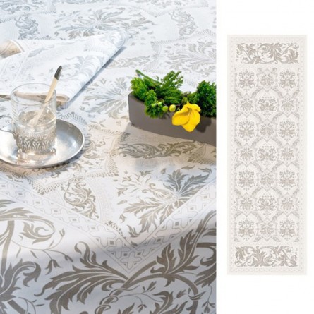 Chemin de table Topkapi 