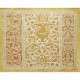 Rialto Placemat