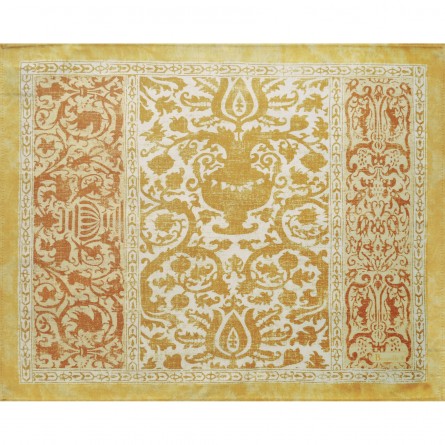 Rialto Placemat