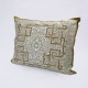 Coussin Adagio