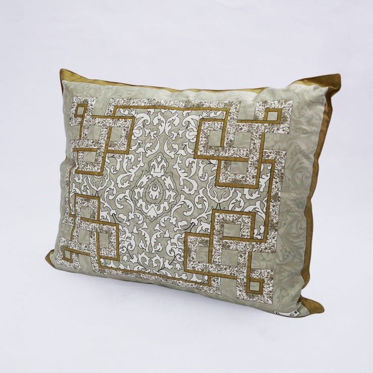 Adagio Cushion