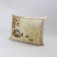 Coussin Porquerolles - Sable