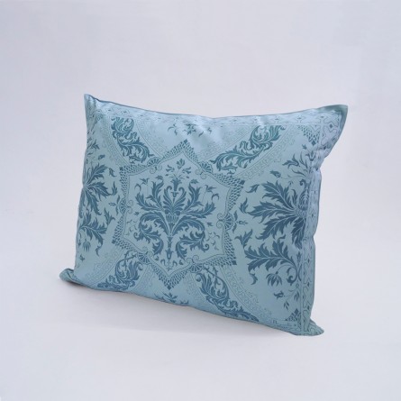 Coussin Topkapi