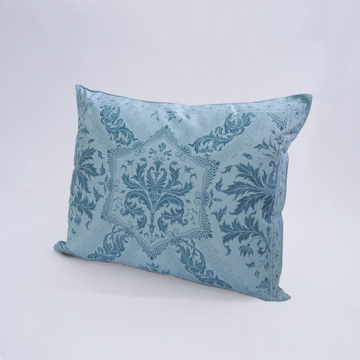 Coussin Topkapi
