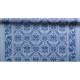 Topkapi Meterware - Blue