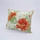 Coussin Les Pivoines