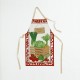 Petit Marché Apron