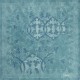 Rialto Napkin 