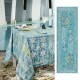 Chemin de table Rialto 