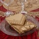 Serviette Nabucco