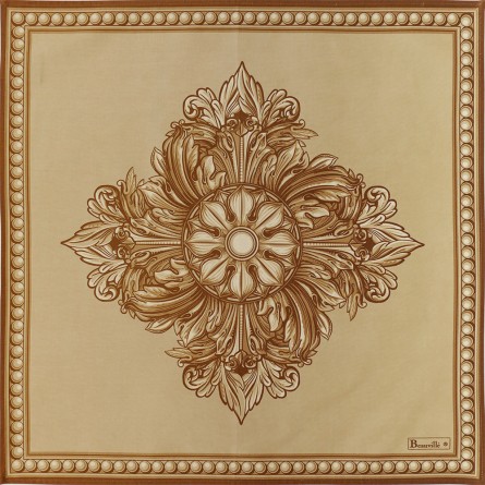 Serviette Nabucco
