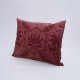 Coussin Topkapi - Bordeaux