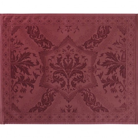 Set de table Topkapi