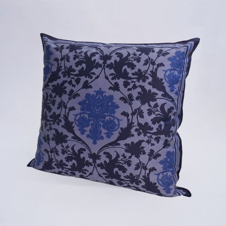 Coussin Toscane