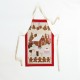 Gretel Apron