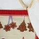 Gretel Apron