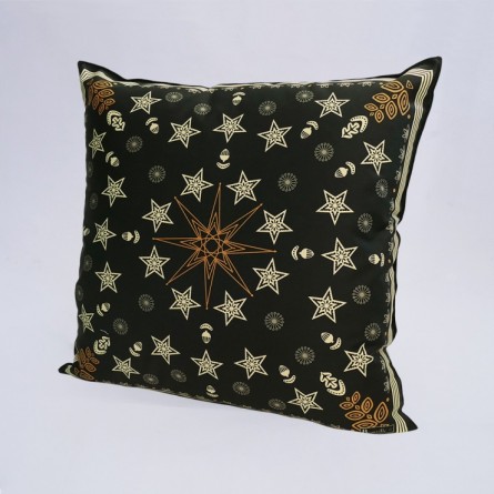 Coussin Féerie