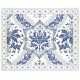 Set de table Topkapi