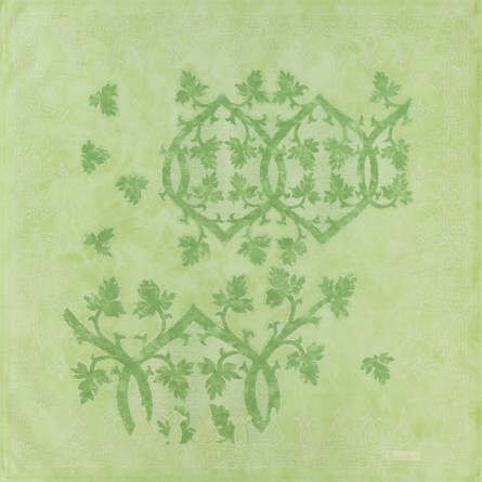 Serviette Rialto 