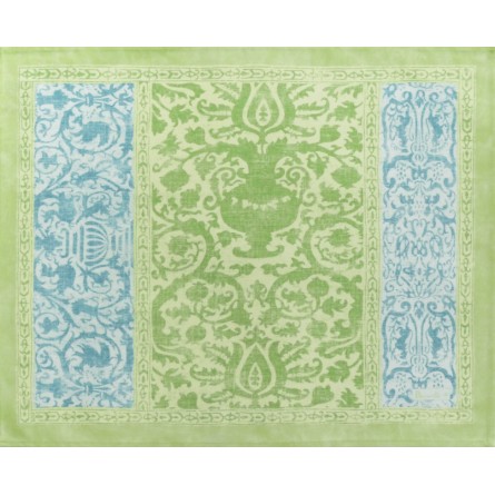 Rialto Placemat