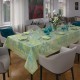 Rialto Tablecloth