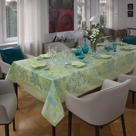 Nappe Rialto 