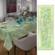 Chemin de table Rialto 