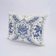 Coussin Topkapi