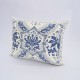 Coussin Topkapi - Original