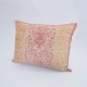 Rialto Cushion - Peach