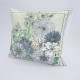 Jardin d'été Cushion