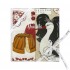 Tea-towel Gift Box Belle Alsace