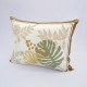 Agapanthes Cushion Sand