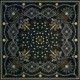 Nappe Féerie - Onyx