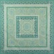 Nappe Palazzo - Jade