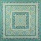 Nappe Palazzo - Jade