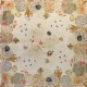 Nappe Porquerolles - Sable