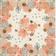 Nappe Porquerolles enduite