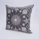 Précieuses Cushion - Celestial