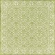 Nappe Saint-Tropez - Vert