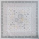 Nappe Symphonie